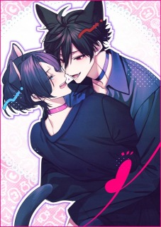 イラストサンプル