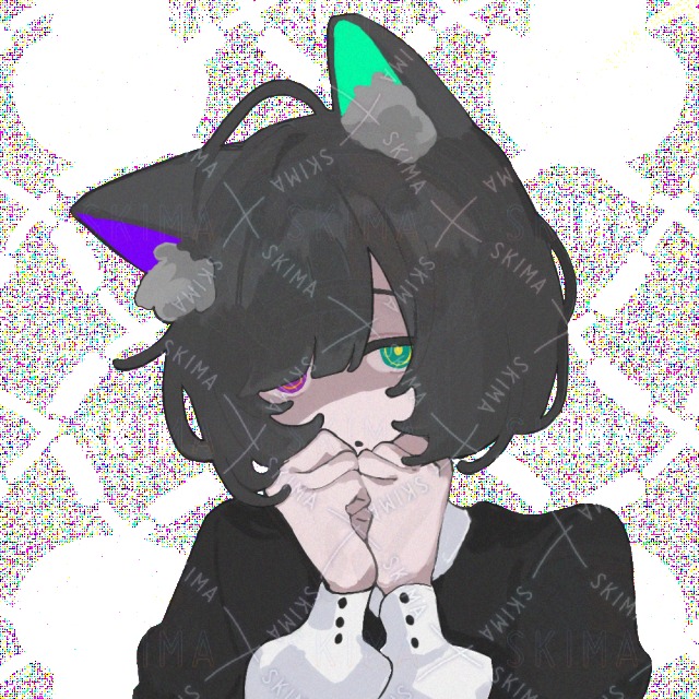 販売中のアイコン