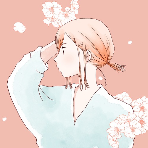 フェミニン・クール・ポップ