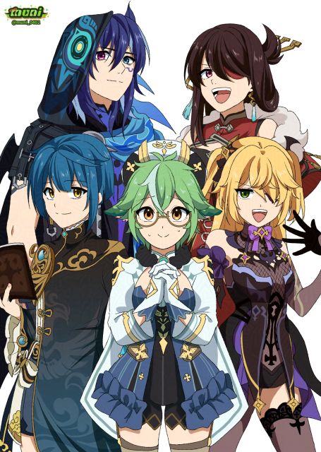 感電スクロース