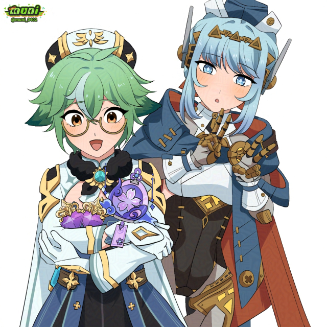 スクロースとイネファ