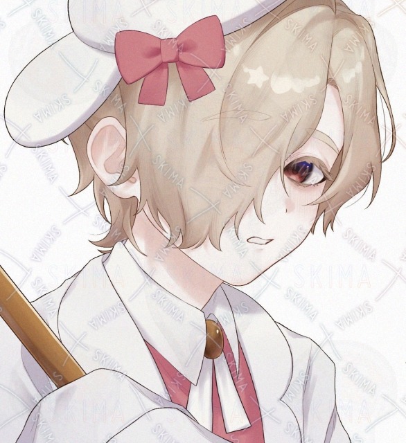 アイコンサンプル(背景なし)