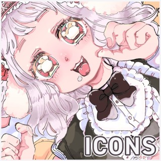 【過去イラスト】