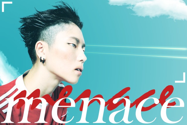 グラフィックデザイン1