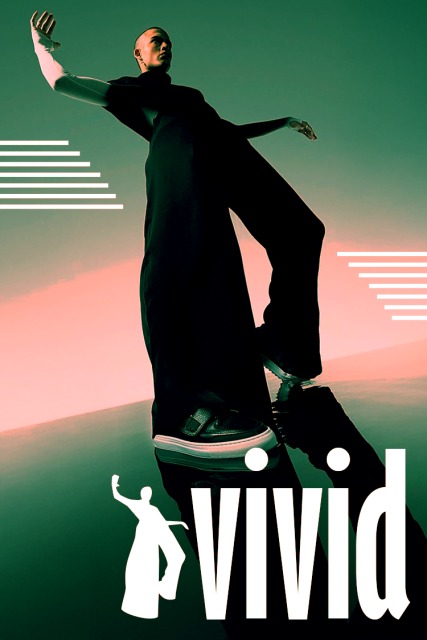 グラフィックデザイン3