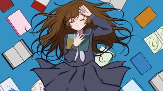 【MVイラスト参考用】ファンアート