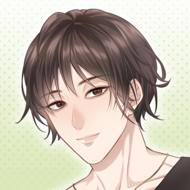 アイコンイラスト参考