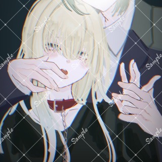 アイコン(簡易)