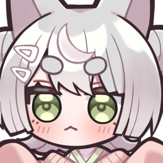 各種サイト用アイコン制作