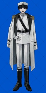 配信用ご依頼イラスト