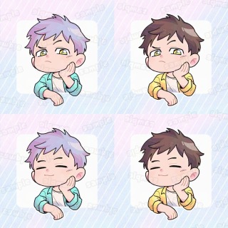 opt販売に追加のご依頼