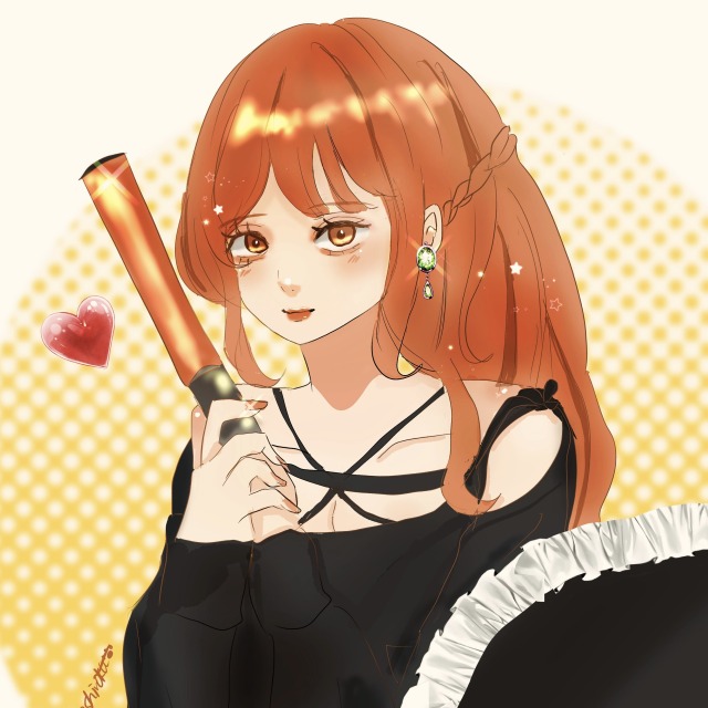 【original】推し活