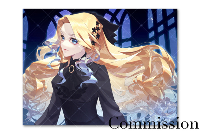 サムネイル用イラスト