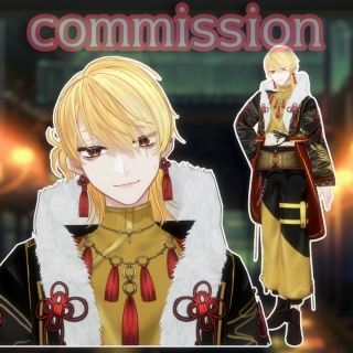 リテイクなしプランの製作実績