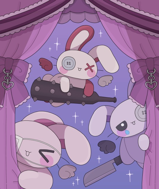 眠れぬ夜に味方して！