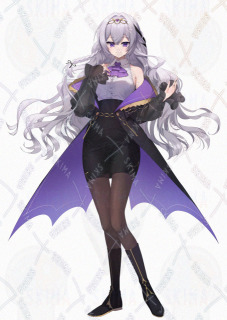 立ち絵（SKIMA納品）