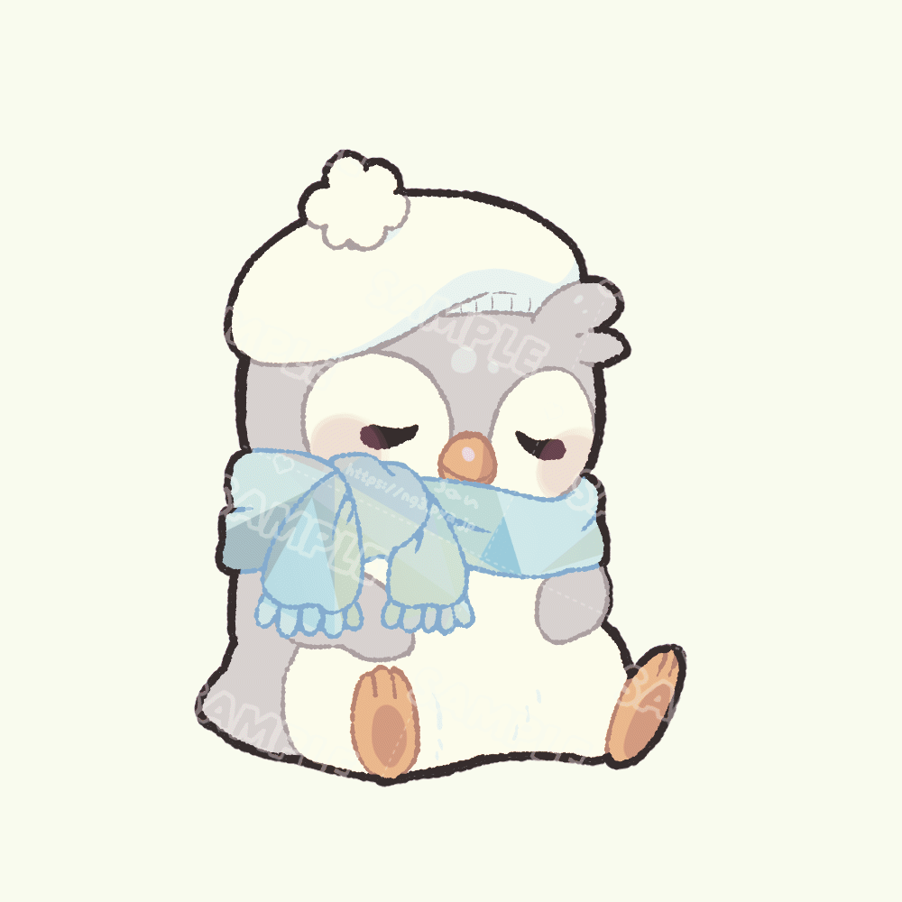 コンペ応募作品