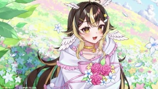 commissionイラスト💐🩷