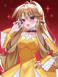 commissionイラスト❤️‍🔥✨