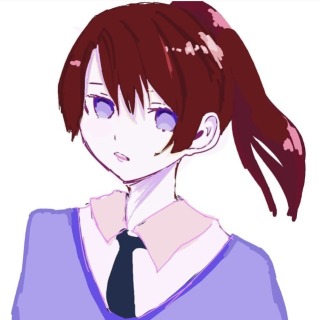 オリジナルキャラクター