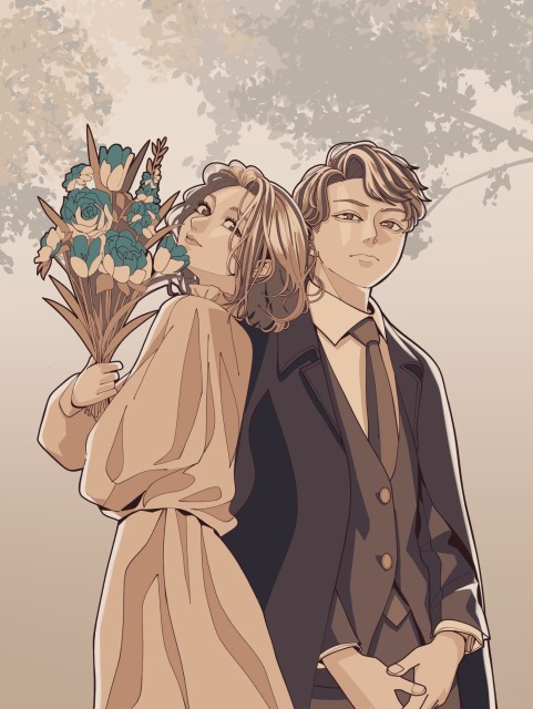 おしゃれな壁紙