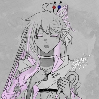 自音源UTAU連続音｢奏芙樂｣②