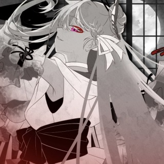 自音源UTAU連続音｢奏芙樂｣⑤