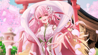 配信用サムネイル