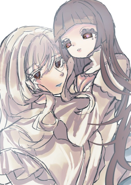 今までに描いた絵