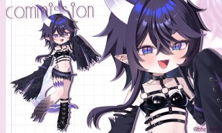 ちょっと大きいSDまとめ