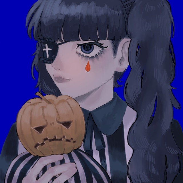 ポートフォリオ