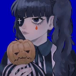 ポートフォリオ