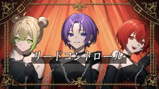 ご依頼いただいたイラスト