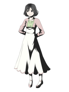 個人企画ボイドラ