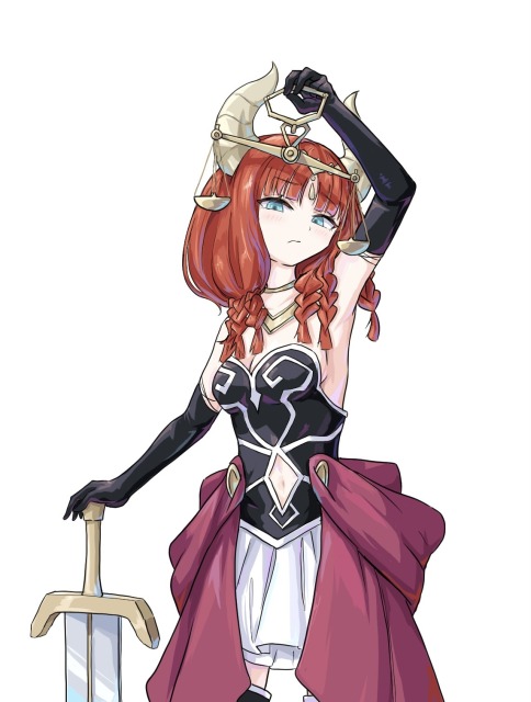 ポートフォリオ