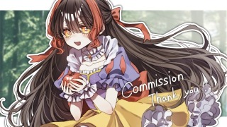 サンプルイラスト