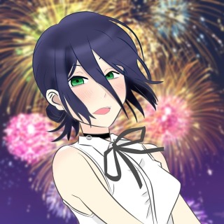 依頼おまちしております。