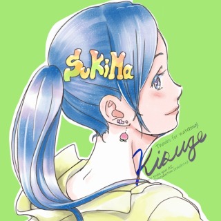 アイコンサンプル