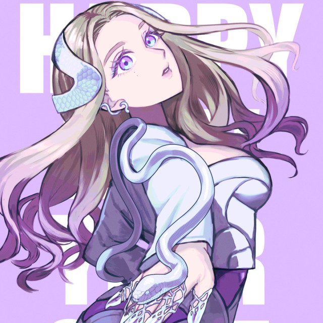 サンプル女性＆子ども