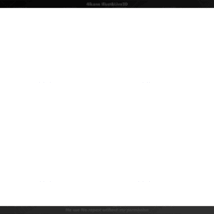 【サンプル作品】VTuberモデル