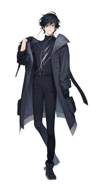 サンプルイラスト④