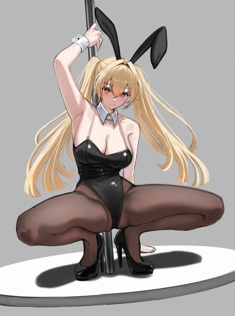 オリジナル