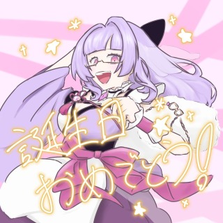 過去FAイラスト