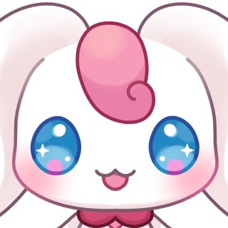 【実績公開】言吹　もくじ様