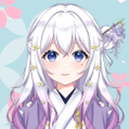 【実績公開】藤咲　瑛茉様