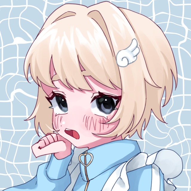 アイコンサンプル1