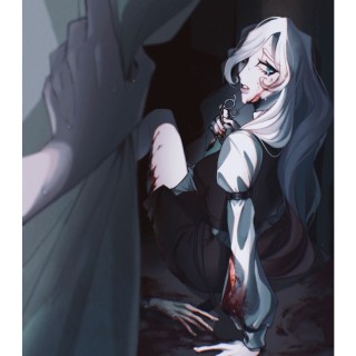 サンプルイラスト