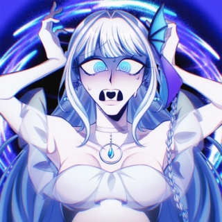 【ご依頼】MVイラスト