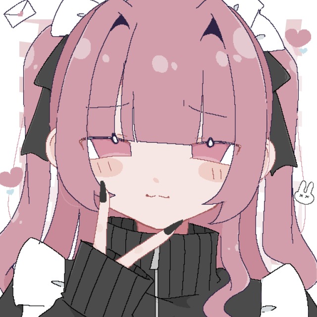 今までに描いた作品