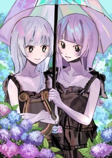 イラスト依頼.参考.